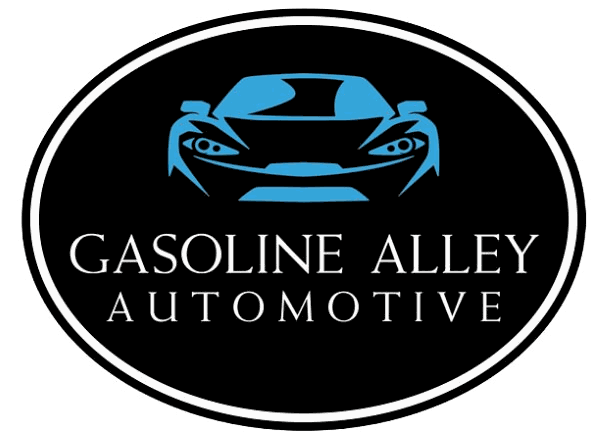 Gasoline Alley Automotive